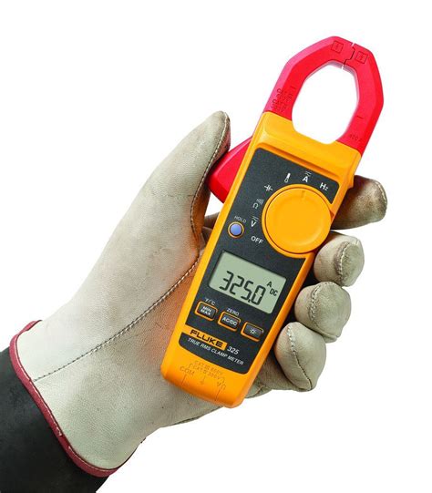 electric meter box clips|best clamp meter for electricians.